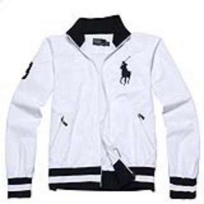 Cheap Men Polo Hoodies wholesale No. 374